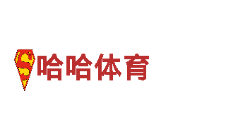 8828-专业的金融服务机构